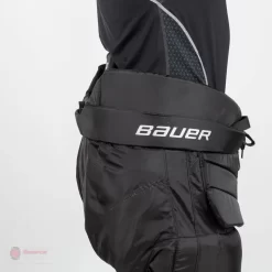 Bauer GSX Senior Goalie Pants S20 13 Bauer GSX Senior Goalie Pants S20 -Sports - Hockey bauer goalie pants bauer gsx senior goalie pants 14233408569410