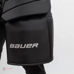 Bauer GSX Senior Goalie Pants S20 12 Bauer GSX Senior Goalie Pants S20 -Sports - Hockey bauer goalie pants bauer gsx senior goalie pants 14233408634946