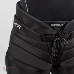 Bauer GSX Senior Goalie Pants S20 11 Bauer GSX Senior Goalie Pants S20 -Sports - Hockey bauer goalie pants bauer gsx senior goalie pants 14233408667714