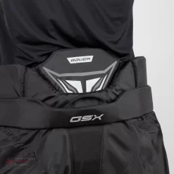 Bauer GSX Senior Goalie Pants S20 14 Bauer GSX Senior Goalie Pants S20 -Sports - Hockey bauer goalie pants bauer gsx senior goalie pants 14233408897090