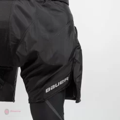 Bauer GSX Senior Goalie Pants S20 15 Bauer GSX Senior Goalie Pants S20 -Sports - Hockey bauer goalie pants bauer gsx senior goalie pants 14233408929858