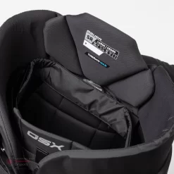 Bauer GSX Senior Goalie Pants S20 17 Bauer GSX Senior Goalie Pants S20 -Sports - Hockey bauer goalie pants bauer gsx senior goalie pants 14233426657346