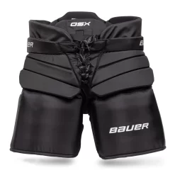 Bauer GSX Senior Goalie Pants S20