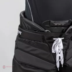 Bauer Pro Senior Goalie Pants S20 14 Bauer Pro Senior Goalie Pants S20 -Sports - Hockey bauer goalie pants bauer pro senior goalie pants 14233366167618