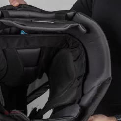 Bauer Pro Senior Goalie Pants S20 19 Bauer Pro Senior Goalie Pants S20 -Sports - Hockey bauer goalie pants bauer pro senior goalie pants 14233366298690