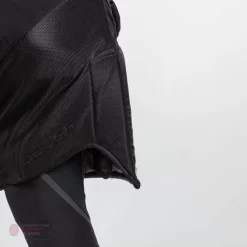 Bauer Pro Senior Goalie Pants S20 18 Bauer Pro Senior Goalie Pants S20 -Sports - Hockey bauer goalie pants bauer pro senior goalie pants 14233366560834