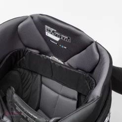 Bauer Pro Senior Goalie Pants S20 21 Bauer Pro Senior Goalie Pants S20 -Sports - Hockey bauer goalie pants bauer pro senior goalie pants 14233374654530