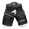 Bauer Pro Senior Goalie Pants S20