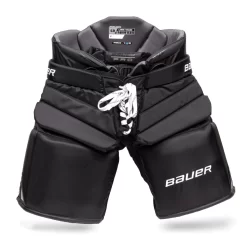 Bauer Pro Senior Goalie Pants S20