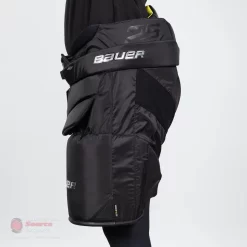 Bauer Supreme 2S Pro Senior Goalie Pants -Sports - Hockey bauer goalie pants bauer supreme 2s pro senior goalie pants 4566129737794