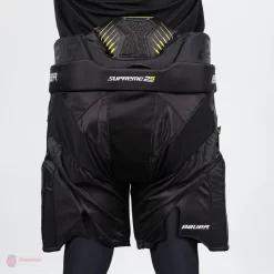 Bauer Supreme 2S Pro Senior Goalie Pants -Sports - Hockey bauer goalie pants bauer supreme 2s pro senior goalie pants 4566129770562