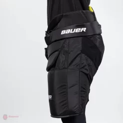 Bauer Supreme S29 Senior Goalie Pants 5 Bauer Supreme S29 Senior Goalie Pants -Sports - Hockey bauer goalie pants bauer supreme s29 senior goalie pants 4566129082434
