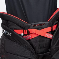 Bauer Vapor 2X Pro Senior Goalie Pants 13 Bauer Vapor 2X Pro Senior Goalie Pants -Sports - Hockey bauer goalie pants bauer vapor 2x pro senior goalie pants 5496830197826