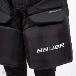 Bauer Vapor 2X Pro Senior Goalie Pants 15 Bauer Vapor 2X Pro Senior Goalie Pants -Sports - Hockey bauer goalie pants bauer vapor 2x pro senior goalie pants 5496830918722