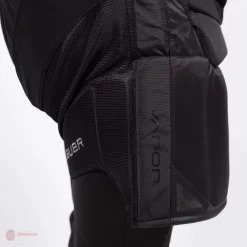 Bauer Vapor 2X Pro Senior Goalie Pants 16 Bauer Vapor 2X Pro Senior Goalie Pants -Sports - Hockey bauer goalie pants bauer vapor 2x pro senior goalie pants 5496831606850