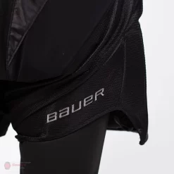 Bauer Vapor 2X Pro Senior Goalie Pants 19 Bauer Vapor 2X Pro Senior Goalie Pants -Sports - Hockey bauer goalie pants bauer vapor 2x pro senior goalie pants 5496833081410