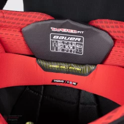 Bauer Vapor 2X Pro Senior Goalie Pants 21 Bauer Vapor 2X Pro Senior Goalie Pants -Sports - Hockey bauer goalie pants bauer vapor 2x pro senior goalie pants 5496833540162