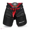 Bauer Vapor 2X Pro Senior Goalie Pants