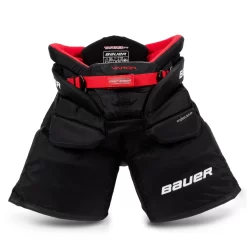 Bauer Vapor X2.9 Junior Goalie Pants