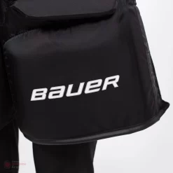 Bauer Vapor X2.9 Senior Goalie Pants 14 Bauer Vapor X2.9 Senior Goalie Pants -Sports - Hockey bauer goalie pants bauer vapor x2 9 senior goalie pants 5496831443010