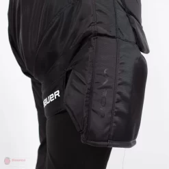 Bauer Vapor X2.9 Senior Goalie Pants 15 Bauer Vapor X2.9 Senior Goalie Pants -Sports - Hockey bauer goalie pants bauer vapor x2 9 senior goalie pants 5496832000066