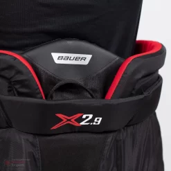 Bauer Vapor X2.9 Senior Goalie Pants 16 Bauer Vapor X2.9 Senior Goalie Pants -Sports - Hockey bauer goalie pants bauer vapor x2 9 senior goalie pants 5496832557122