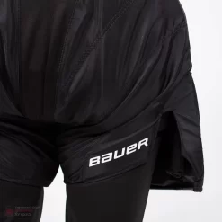 Bauer Vapor X2.9 Senior Goalie Pants 17 Bauer Vapor X2.9 Senior Goalie Pants -Sports - Hockey bauer goalie pants bauer vapor x2 9 senior goalie pants 5496832917570