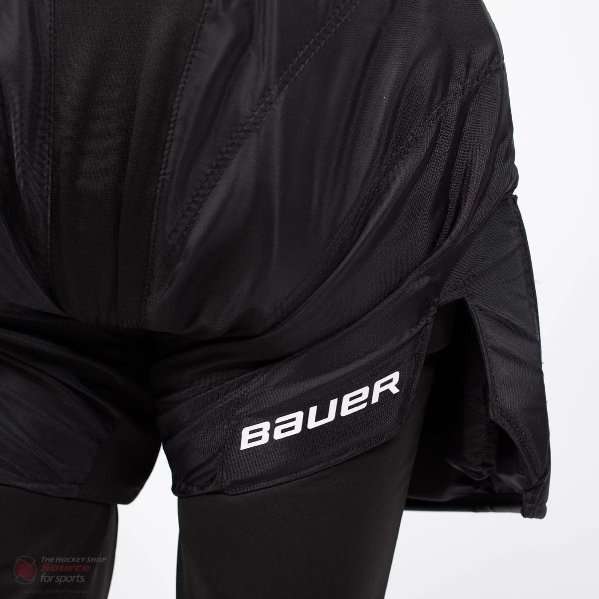 Bauer Vapor X2.9 Senior Goalie Pants 8 Bauer Vapor X2.9 Senior Goalie Pants - Image 8