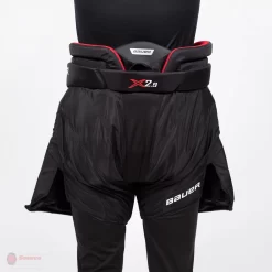 Bauer Vapor X2.9 Senior Goalie Pants 18 Bauer Vapor X2.9 Senior Goalie Pants -Sports - Hockey bauer goalie pants bauer vapor x2 9 senior goalie pants 5496833015874