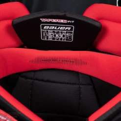 Bauer Vapor X2.9 Senior Goalie Pants 19 Bauer Vapor X2.9 Senior Goalie Pants -Sports - Hockey bauer goalie pants bauer vapor x2 9 senior goalie pants 5496833507394