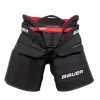 Bauer Vapor X2.9 Senior Goalie Pants