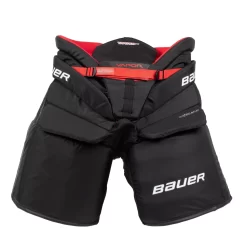 Bauer Vapor X2.9 Senior Goalie Pants