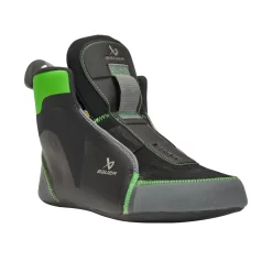 Bauer Konekt Goalie Skate Liner -Sports - Hockey bauer goalie skate liner bauer konekt goalie skate liner 29220088152130