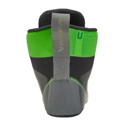 Bauer Konekt Goalie Skate Liner -Sports - Hockey bauer goalie skate liner bauer konekt goalie skate liner 29220088184898