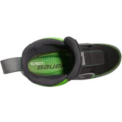 Bauer Konekt Goalie Skate Liner -Sports - Hockey bauer goalie skate liner bauer konekt goalie skate liner 29220088217666