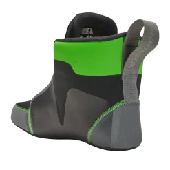 Bauer Konekt Goalie Skate Liner -Sports - Hockey bauer goalie skate liner bauer konekt goalie skate liner 29220088283202