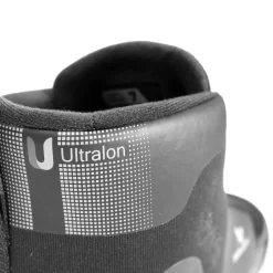 Bauer Konekt Goalie Skate Liner -Sports - Hockey bauer goalie skate liner bauer konekt goalie skate liner 29983177343042