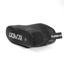 Bauer Konekt Goalie Skate Liner -Sports - Hockey bauer goalie skate liner bauer konekt goalie skate liner 29983177441346