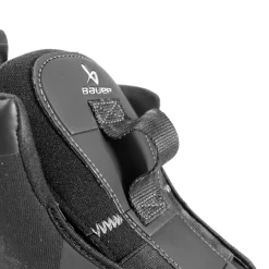Bauer Konekt Goalie Skate Liner -Sports - Hockey bauer goalie skate liner bauer konekt goalie skate liner 29983177474114