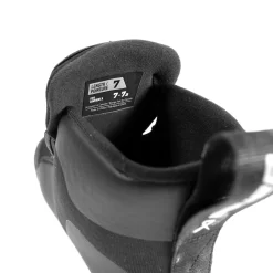 Bauer Konekt Goalie Skate Liner -Sports - Hockey bauer goalie skate liner bauer konekt goalie skate liner 29983177539650