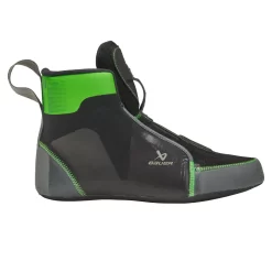 Bauer Konekt Goalie Skate Liner -Sports - Hockey bauer goalie skate liner bauer konekt goalie skate liner green 7 29220088250434