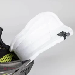 Bauer Elite Senior Goalie Skates S21 33 Bauer Elite Senior Goalie Skates S21 -Sports - Hockey bauer goalie skates bauer elite senior goalie skates 27972549574722