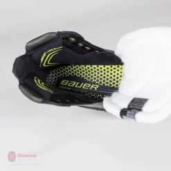 Bauer Elite Senior Goalie Skates S21 31 Bauer Elite Senior Goalie Skates S21 -Sports - Hockey bauer goalie skates bauer elite senior goalie skates 27972549607490