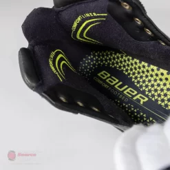 Bauer Elite Senior Goalie Skates S21 32 Bauer Elite Senior Goalie Skates S21 -Sports - Hockey bauer goalie skates bauer elite senior goalie skates 27972549673026