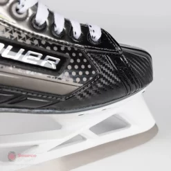 Bauer Elite Senior Goalie Skates S21 22 Bauer Elite Senior Goalie Skates S21 -Sports - Hockey bauer goalie skates bauer elite senior goalie skates 27972549705794