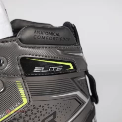 Bauer Elite Senior Goalie Skates S21 28 Bauer Elite Senior Goalie Skates S21 -Sports - Hockey bauer goalie skates bauer elite senior goalie skates 27972549771330