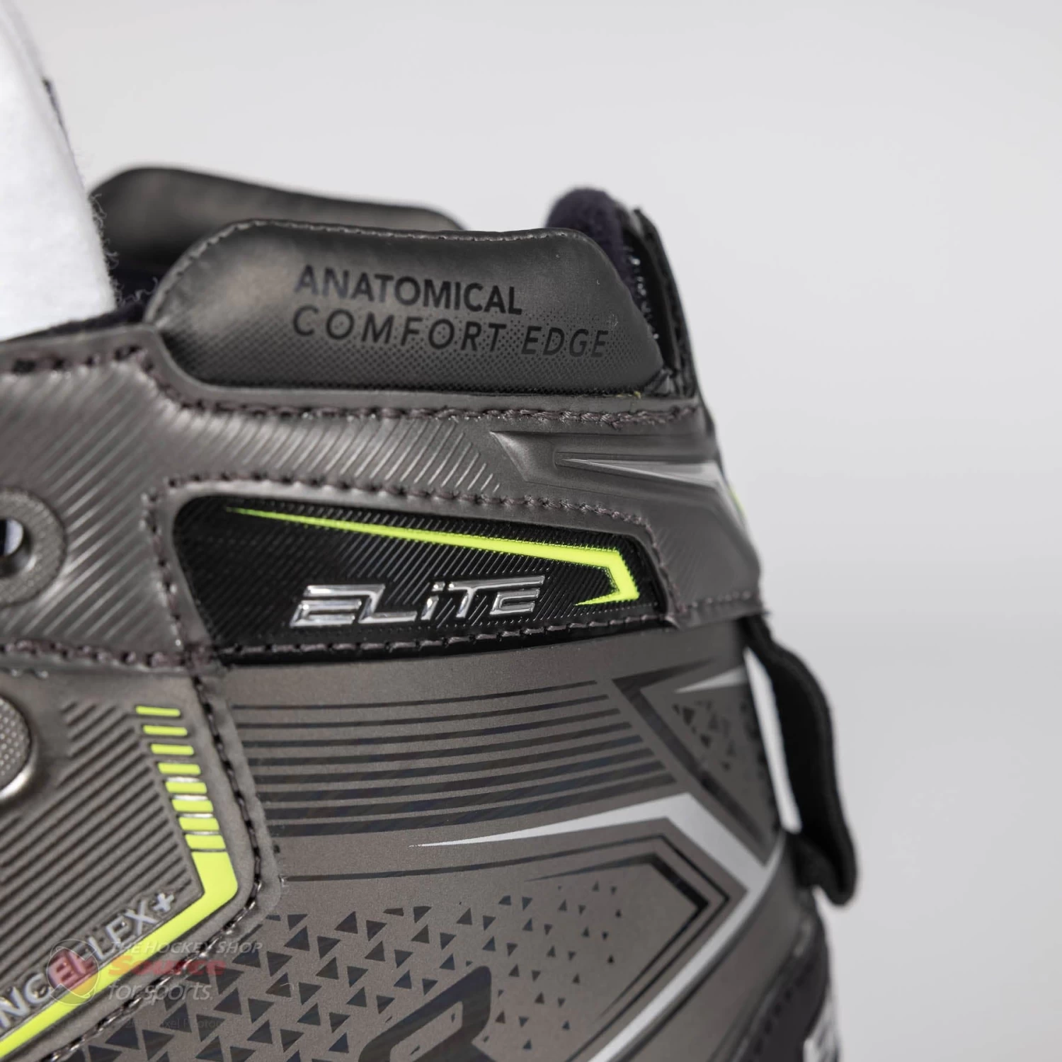 Bauer Elite Senior Goalie Skates S21 12 Bauer Elite Senior Goalie Skates S21 - Image 12