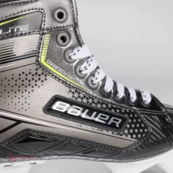 Bauer Elite Senior Goalie Skates S21 23 Bauer Elite Senior Goalie Skates S21 -Sports - Hockey bauer goalie skates bauer elite senior goalie skates 27972549836866