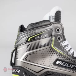 Bauer Elite Senior Goalie Skates S21 20 Bauer Elite Senior Goalie Skates S21 -Sports - Hockey bauer goalie skates bauer elite senior goalie skates 27972549869634