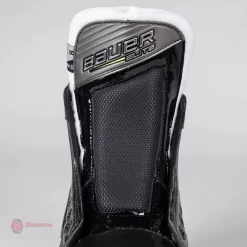 Bauer Elite Senior Goalie Skates S21 30 Bauer Elite Senior Goalie Skates S21 -Sports - Hockey bauer goalie skates bauer elite senior goalie skates 27972549935170